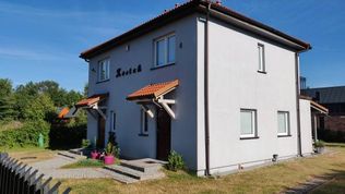  Dom do wynajęcia Kostek