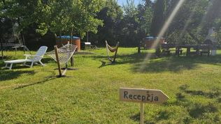  Apartamenty Bałtyckie 