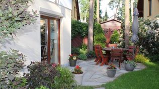  Dom Wakacyjny Żubry 17