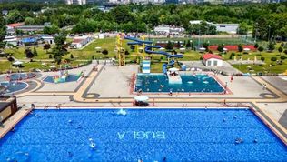  Twój Hostel Klimczoka 7