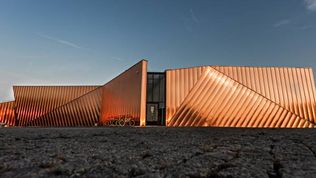  Twój Hostel Klimczoka 7