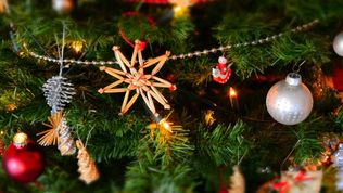  Wypoczynek Pod Tatrami