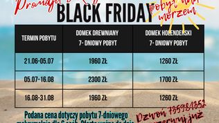  Idylla domki i pokoje