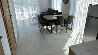  Domki Polne Marzenie