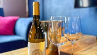  Centrum Konferencyjne Zamek Szczecinek