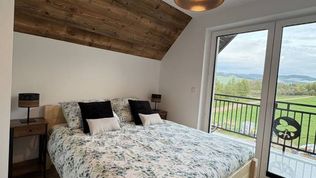  Tam Gdzie Rosną Poziomki