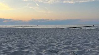  Dom gościnny u Michała