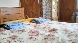  Pokoje gościnne u Beaty