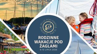  Hotelik Żeglarski Pod Omegą