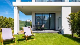  Apartamenty Bellamaya