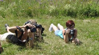  Centrum Wypoczynku Odys