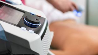  Hotel Wodnik - Twój Hotel z widokiem na morze