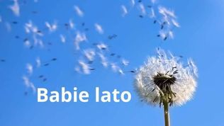  Hotel Wodnik - Twój Hotel z widokiem na morze