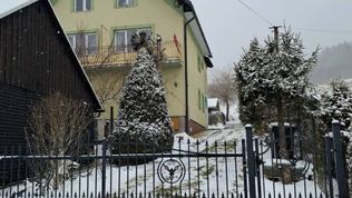  Agroturystyka Na Sportowej 