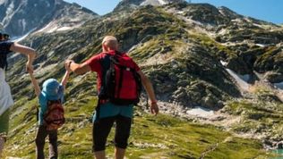  Ośrodek Wczasowy Groń Placówka