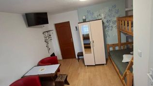  Agroturystyka Na Sportowej 