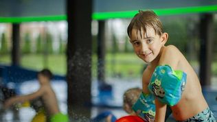  Primavera Jastrzębia Góra