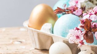  Ośrodek Rehabilitacyjny Leśna Polana