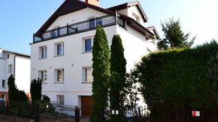  WYNAJEM POKOI PIOTR KAŹMIERSKI