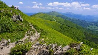  Anielski Zakątek Polańczyk