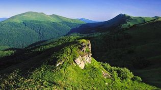  Anielski Zakątek Polańczyk