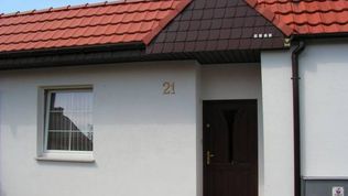  Arborator Paweł Kaźmierski