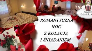  Karczma Kuźniak Młyn