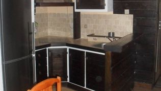  Pokoje gościnne Bojar