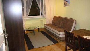 Lato, Wakacje 2020 Apartament