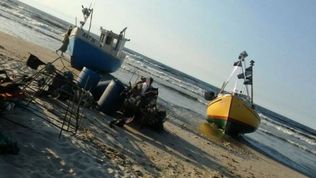  Dom i Domek Mierzeja