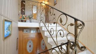  Pokoje Gościnne Marta 