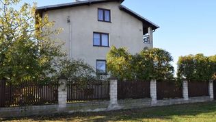  Hotel Pracowniczy Markol