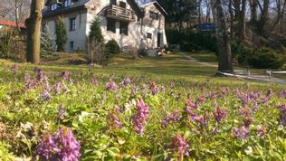 Pasqua 2020 Noce i Dnie Pokoje i Apartamenty