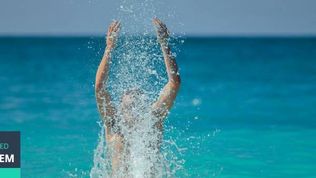  Willa Małgośka 2 noclegi