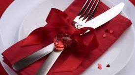  Chata Wuja Toma-Hosteria na Mazurach