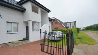  Pokoje Gościnne u Heni