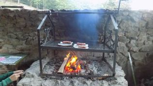  Agroturystyka-Zagroda Studzienno