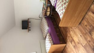  Agroturystyka Złoty Potok 