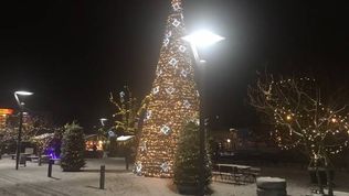  Apartamenty nad Potoczkiem