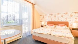  Marina - Jastrzębia Góra