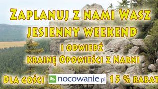 Gazda Pokoje Gościnne