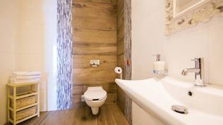 May long weekend Guesthouse Topór - HOT TUBE, fire place, RELAX