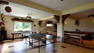  Agroturystyka Krystyna i Zygmunt Kąkol