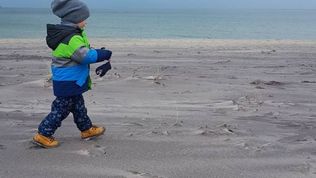  Apartament Kierunek Północ