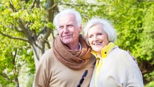  UZDROWISKO GOCZAŁKOWICE-ZDRÓJ