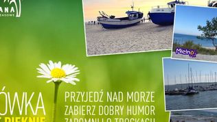 Mai-Wochenende 2020 Domki wczasowe Tropikana