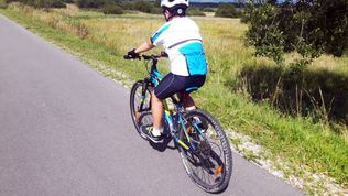 Pakiet specjalny 4 Willa Żółta Turnicka