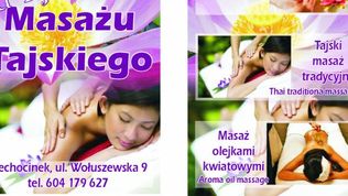  Apartamenty 100 m od Tężni