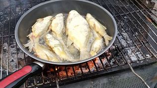  Pokoje Gościnne u Ani