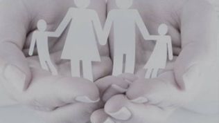  Pokoje gościnne U Mikołaja